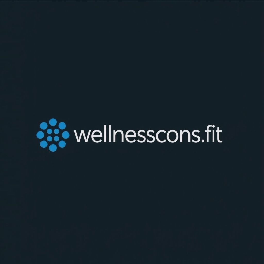 Wellnesscons